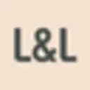 Llskinshop